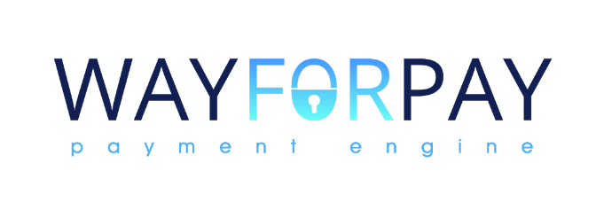 WayForPay